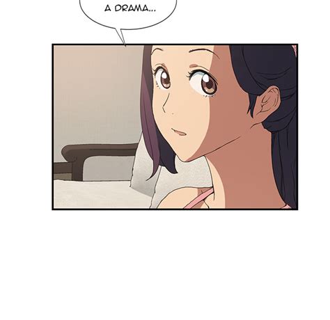 toonily|My Stepmom .